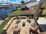 13552 Claudia Drive - Photo 50