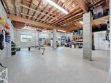 13552 Claudia Drive - Photo 53