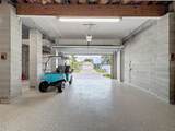 13552 Claudia Drive - Photo 54