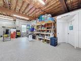 13552 Claudia Drive - Photo 55