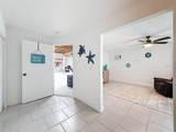 13552 Claudia Drive - Photo 56
