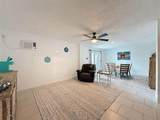 13552 Claudia Drive - Photo 57