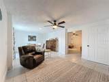 13552 Claudia Drive - Photo 58