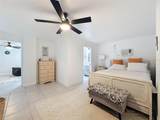 13552 Claudia Drive - Photo 59