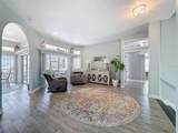13552 Claudia Drive - Photo 6