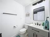13552 Claudia Drive - Photo 60