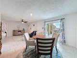 13552 Claudia Drive - Photo 61