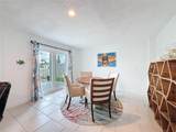 13552 Claudia Drive - Photo 62