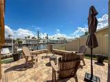 13552 Claudia Drive - Photo 63