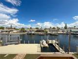13552 Claudia Drive - Photo 64