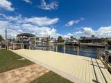 13552 Claudia Drive - Photo 65