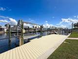 13552 Claudia Drive - Photo 66