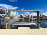 13552 Claudia Drive - Photo 67