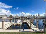 13552 Claudia Drive - Photo 68
