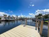 13552 Claudia Drive - Photo 69