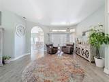 13552 Claudia Drive - Photo 7