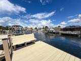 13552 Claudia Drive - Photo 70