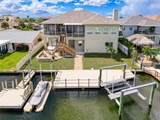 13552 Claudia Drive - Photo 71