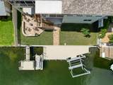 13552 Claudia Drive - Photo 72