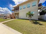 13552 Claudia Drive - Photo 73