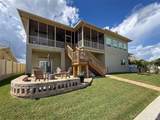 13552 Claudia Drive - Photo 74