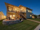 13552 Claudia Drive - Photo 75