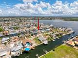 13552 Claudia Drive - Photo 77