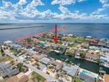 13552 Claudia Drive - Photo 79