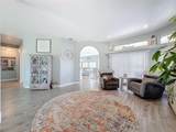 13552 Claudia Drive - Photo 8