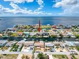 13552 Claudia Drive - Photo 80