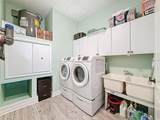 13552 Claudia Drive - Photo 81