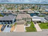 13552 Claudia Drive - Photo 82