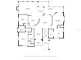 13552 Claudia Drive - Photo 83