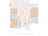 13552 Claudia Drive - Photo 84