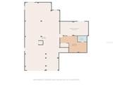 13552 Claudia Drive - Photo 85