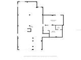 13552 Claudia Drive - Photo 86