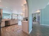 13552 Claudia Drive - Photo 9