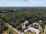 4945 358 Highway - Photo 32