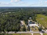 4945 358 Highway - Photo 33