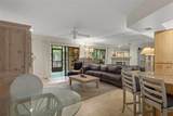 5167 Gray Pelican Way - Photo 11
