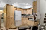 5167 Gray Pelican Way - Photo 13