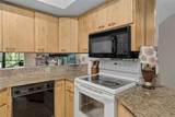 5167 Gray Pelican Way - Photo 15