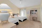 5167 Gray Pelican Way - Photo 18