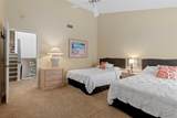 5167 Gray Pelican Way - Photo 19