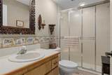 5167 Gray Pelican Way - Photo 20