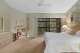 5167 Gray Pelican Way - Photo 23