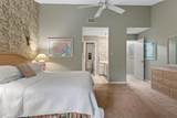 5167 Gray Pelican Way - Photo 24