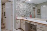 5167 Gray Pelican Way - Photo 25