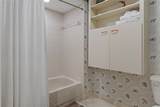 5167 Gray Pelican Way - Photo 26