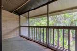 5167 Gray Pelican Way - Photo 27
